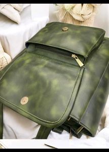 Prada Imported Handbags