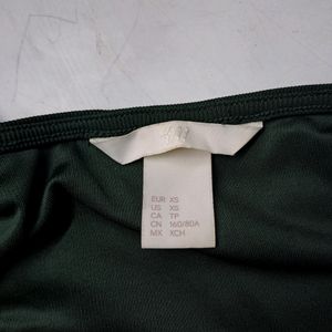 H&amp;M Top