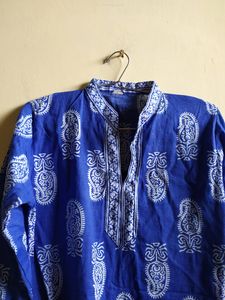 kurti