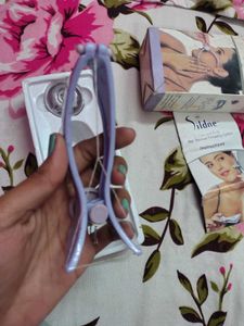 Sildne Hair Threading System