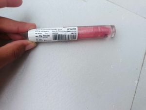 Zudio Shimmer Lip Gloss