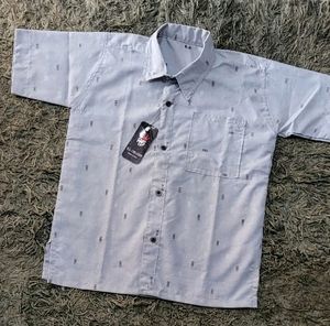 Quality Shirt