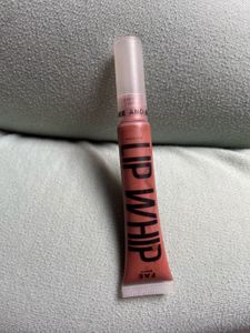 Fae Beauty Matte Lipstick 🍓