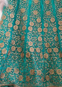 Lehanga For Sale❗