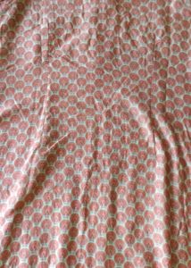 Normal Kurta Sets