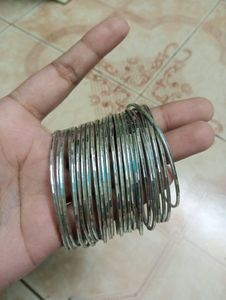 Jewellery Set Collection