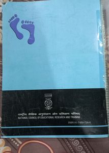 Sociology Book For Class 12th