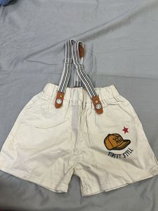 Shorts For Boys