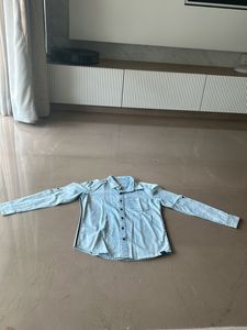 Brand New   Lee Cooper  Shirt