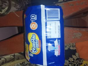 Today special offer Mamy poko Pants M Size (10 pieces)