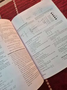 Physics Modules!!