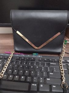 Sling Bag
