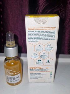 Himalaya Dark Spot Serum