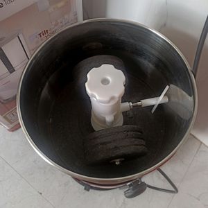 Wet Grinder Premier Lifestyle 2 Litre