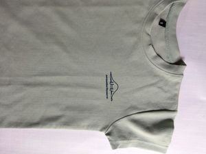 Women&#39;s Cute Tshirt