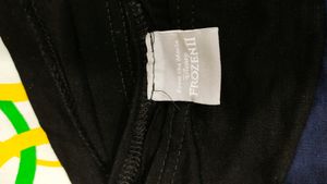 Women Tshirt
