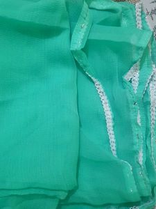 2 Newww 🥳Dupatta&#39;s At Just RS 100😍