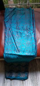 COMBO SAREE