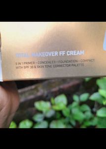 FOUNDATION PALLET!🔥SALE PRICE🔥