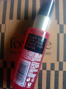 Tresemme Keratin Smooth Serum