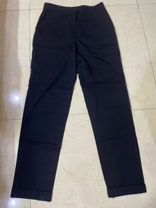 Trousers Combo.