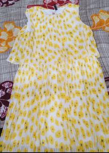 Rio Brand Dress Totally New 🥳🥳🥳🥳🥳🥳