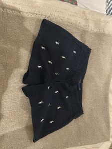 Ralph  Lauren Polo Shorts