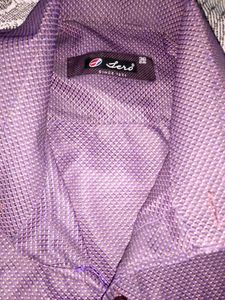 Purple 💜 Shirt
