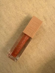 Maybelline Lifter Gloss-Moon✨
