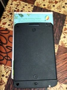 LCD Writing Tablet 8.5&#34;