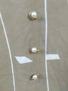 cool nx brand size m