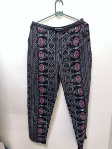 Brand NEW COTTON suit set