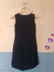 🖤 Fusion Womens Fancy Top Size Of Xs🖤