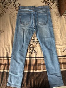 COTTON ON Denim