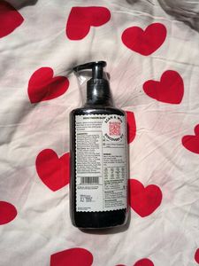 Love Co Body Wash(Sealed)🎀