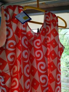 One Day Offer!!! Brand New Kurta