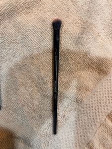 Makeup Brush Set - 5 Piece