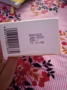 Sunscoop 50 PA++++