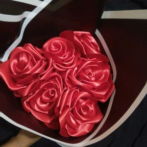 Bouquets