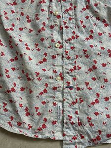 U.S. Polo casual Shirt
