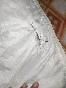 Half Jacket Women&#39;s Buy Fast