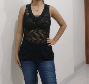 Mesh Top