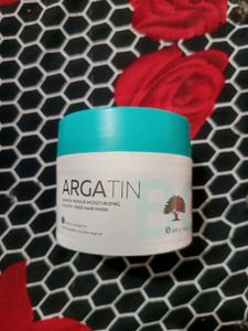 Pack Of 2, Shampoo, Hair Mask
