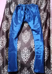 Full Set Anarkali Style Gown With Pajami&amp; Dupatta