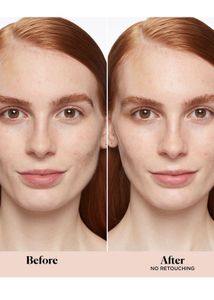 LAURA MERCIER Pure Canvas Primer Protecting SPF 30