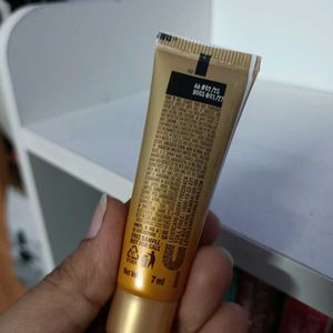 Lakme Sun Expert SPF 50