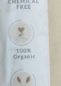 Cavale Multani Mitti Powder