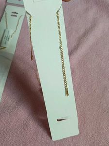 Ad Stone Pendant SALE