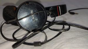 Sony Headphones