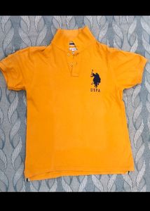 Men T-shirt